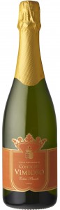 Falua_wine1_brut_small (2)