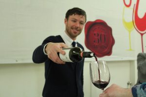 Allegrini Amarone della Valpollicella