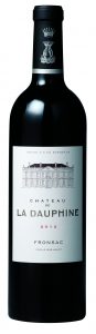 PACKSHOT DAUPHINE 2012